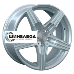 Replay 8,5x20/5x112 ET29 D66,6 MR111 SFP (конус, MB001)