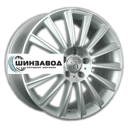Replay 8,5x19/5x112 ET43 D66,6 MR139 SFP (конус, MB001)