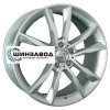 Replay 8x19/5x112 ET49 D66,6 MR144 Sil (конус, C570)