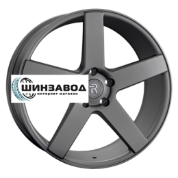 Replay 10x22/5x130 ET36 D84,1 MR152 MGM (конус, MB003)