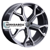 Replay 9,5x22/5x112 ET45 D66,6 MR163 GMF (конус, C570)