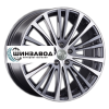 Replay 8x19/5x112 ET38 D66,6 MR199 GMF (конус, C570)