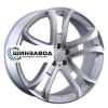 Replay 10x21/5x112 ET44 D66,6 MR208 SF (конус, MB001)