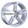 Replay 8x19/5x112 ET38 D66,6 MR209 SF (конус, MB001)