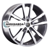 Replay 8,5x20/5x112 ET29 D66,6 MR211 GMF (конус, MB001)