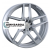 Replay 8x19/5x112 ET43 D66,6 MR217 SF (конус, MB001)