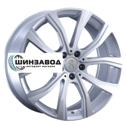 Replay 7,5x18/5x112 ET44 D66,6 MR221 SF (конус, MB001)