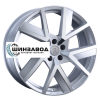 Replay 9x20/5x112 ET57 D66,6 MR223 SF (конус, C570)