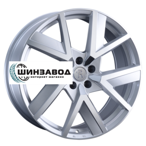 Replay 9x20/5x112 ET57 D66,6 MR223 SF (конус, C570)