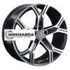Replay 8,5x19/5x112 ET31,5 D66,6 MR231 GMF (конус, C570)