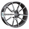Replay 8,5x20/5x112 ET40 D66,6 MR256 GMF (конус, MB003)