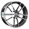 Replay 8,5x20/5x112 ET40 D66,6 MR257 GMF (конус, MB003)