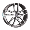 Replay 8,5x20/5x112 ET42 D66,6 MR264 GMF (конус, MB003)