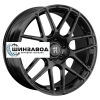 Replay 10x21/5x112 ET44 D66,6 MR268 BK (конус, MB001)