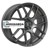 Replay 10x21/5x112 ET44 D66,6 MR268 MGM (конус, MB001)