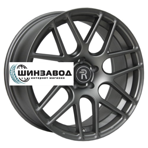 Replay 10x21/5x112 ET44 D66,6 MR268 MGM (конус, MB001)