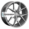 Replay 8x18/5x112 ET38 D66,6 MR270 GMF (конус, MB003)