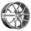 Replay 7x16/5x112 ET38 D66,6 MR272 GMF (конус, C570)