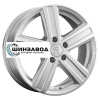 Replay 7x17/5x112 ET51 D66,6 MR273 SF (конус, MB001)