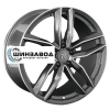 Replay 9x20/5x112 ET57 D66,6 MR279 GMF (конус, C570)
