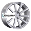 Replay 8,5x19/5x112 ET31,5 D66,6 MR282 SF (конус, C570-01)
