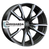 Replay 9,5x22/5x112 ET45 D66,6 MR292 MGMF (конус, C570)