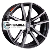 Replay 8,5x19/5x112 ET31,5 D66,6 MR298 GMF (конус, C570)