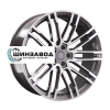 Replay 10,5x23/5x112 ET40 D66,6 MR301 GMF (конус, C570)