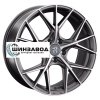 Replay 7,5x17/5x112 ET36 D66,6 MR307 MGMF (конус, C570)
