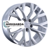 Replay 8x18/5x112 ET38 D66,6 MR310 Sil (конус, C570)