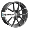Replay 10x22/5x112 ET56 D66,6 MR312 MGM (конус, C570)