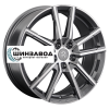 Replay 7,5x18/5x112 ET52,5 D66,6 MR320 GMF (конус, C570)