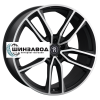 Replay 10x21/5x112 ET44 D66,6 MR321 MBF (конус, C570)