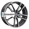 Replay 10x21/5x112 ET44 D66,6 MR321 MGMF (конус, C570)