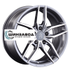 Replay 8,5x19/5x112 ET31,5 D66,6 MR324 GMF (конус, C570-01)