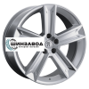 Replay 9x20/5x112 ET34 D66,6 MR328 Sil (конус, C570)
