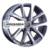 Replay 7x17/5x114,3 ET45 D67,1 MZ118 GMF (конус, C570)