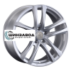 Replay 8x18/5x114,3 ET45 D67,1 MZ125 Sil (конус, C570)