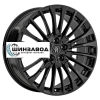 Replay 8,5x20/5x114,3 ET45 D67,1 MZ195 BK (конус, C570)