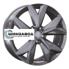 Replay 8x18/5x114,3 ET50 D66,1 NS245 GM (конус, C570)