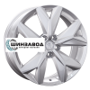 Replay 8x18/5x114,3 ET50 D66,1 NS245 Sil (конус, C570)