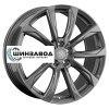 Replay 8x20/5x114,3 ET50 D66,1 NS273 GM (конус, C570)