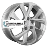 Replay 7x17/5x114,3 ET45 D66,1 NS282 SF (конус, C570)