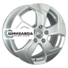 Replay 6,5x17/5x114,3 ET50 D66,1 RN172 SF (конус, C570)