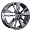 Replay 7x18/5x112 ET43 D57,1 SK129 GM (конус, C570)