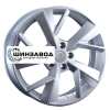 Replay 7x18/5x112 ET43 D57,1 SK130 Sil (конус, C570)