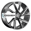 Replay 7x19/5x112 ET43 D57,1 SK188 GMF (конус, C570)