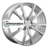 Replay 7x19/5x112 ET43 D57,1 SK194 Sil (конус, C570)