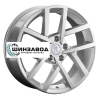 Replay 7x17/5x112 ET45 D57,1 SK197 Sil (конус, C570)