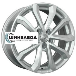 Replay 7x17/5x112 ET40 D57,1 SK77 SF (конус, C570)